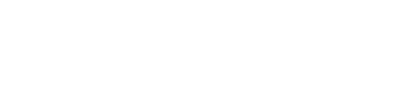 University of Wolverhampton logo